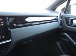 porsche-cayenne-2022-hibrido-a-gasolina-2995cc