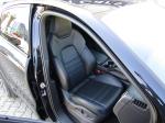 porsche-cayenne-2022-hibrido-a-gasolina-2995cc