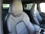 porsche-cayenne-2022-hibrido-a-gasolina-2995cc
