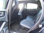 porsche-cayenne-2022-hibrido-a-gasolina-2995cc
