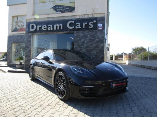 porsche-panamera-sport-turismo-2023-hibrido-a-gasolina-2894cc