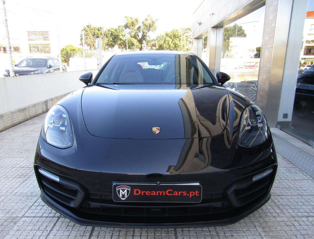 porsche-panamera-sport-turismo-2023-hibrido-a-gasolina-2894cc