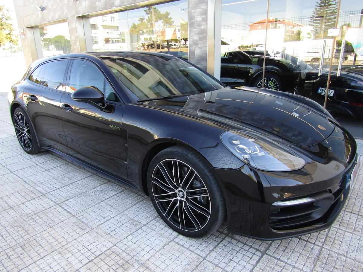 porsche-panamera-sport-turismo-2023-hibrido-a-gasolina-2894cc