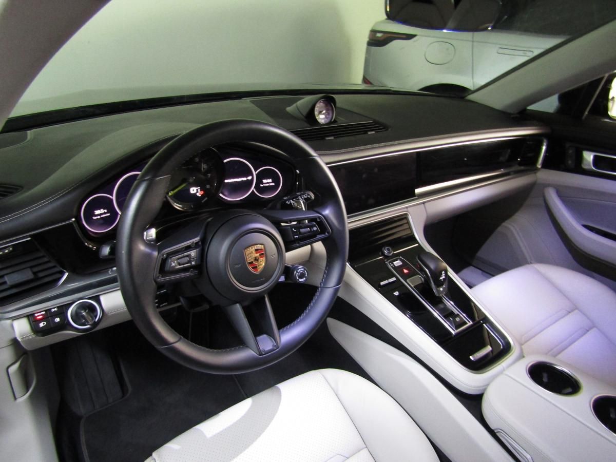 porsche-panamera-sport-turismo-2023-hibrido-a-gasolina-2894cc