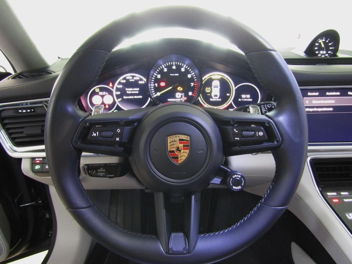 porsche-panamera-sport-turismo-2023-hibrido-a-gasolina-2894cc