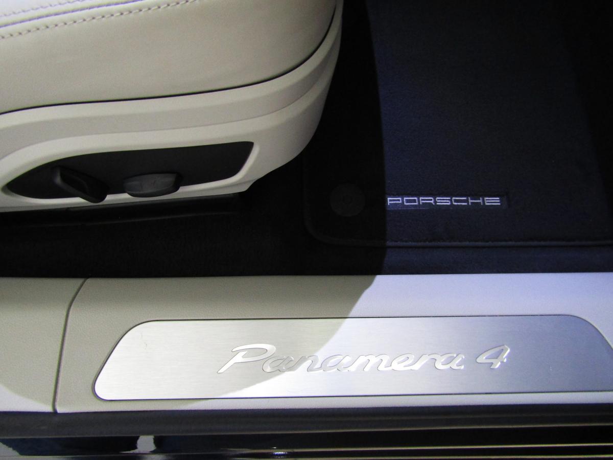 porsche-panamera-sport-turismo-2023-hibrido-a-gasolina-2894cc