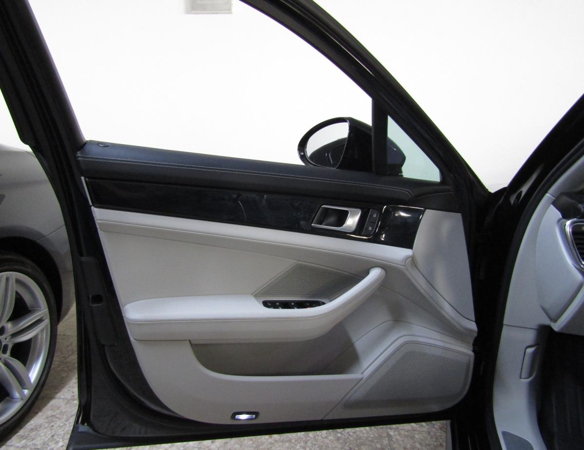 porsche-panamera-sport-turismo-2023-hibrido-a-gasolina-2894cc