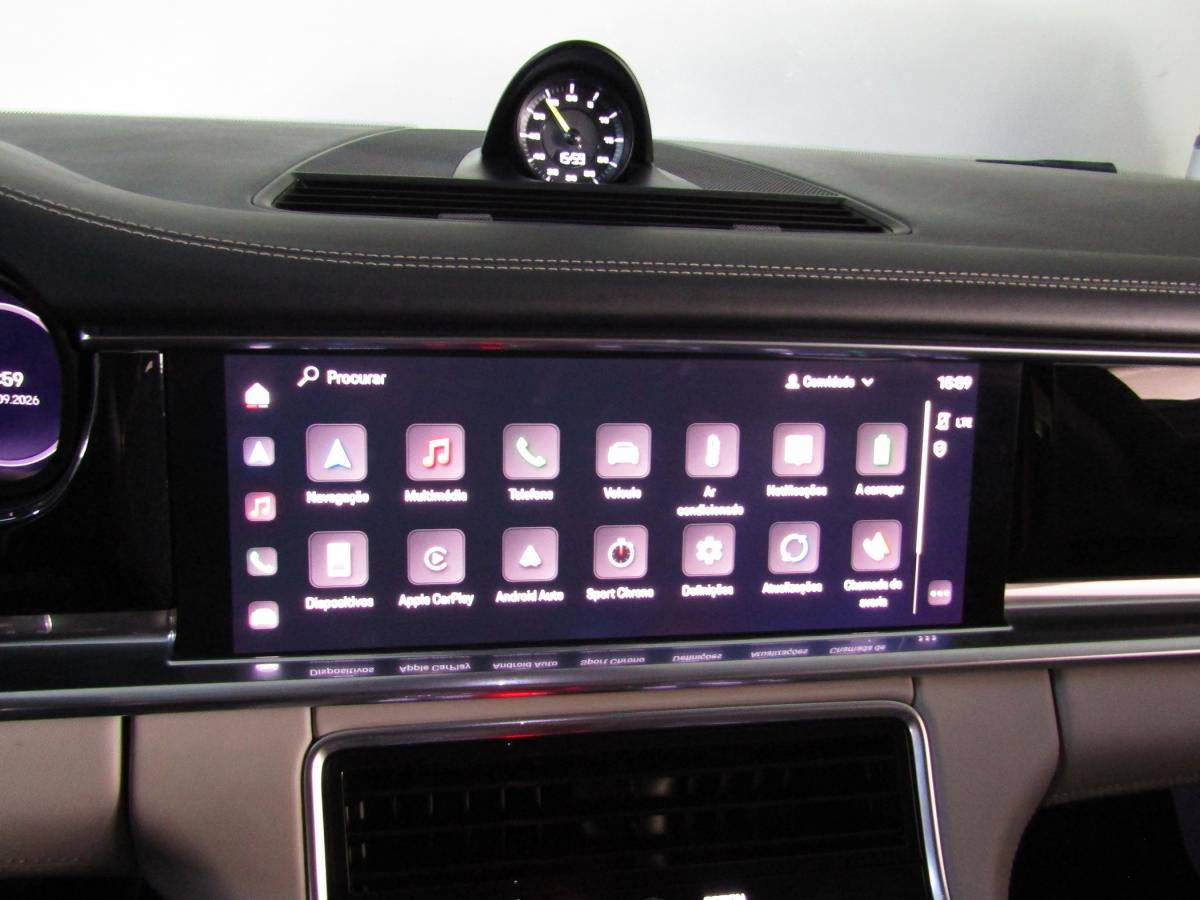 porsche-panamera-sport-turismo-2023-hibrido-a-gasolina-2894cc