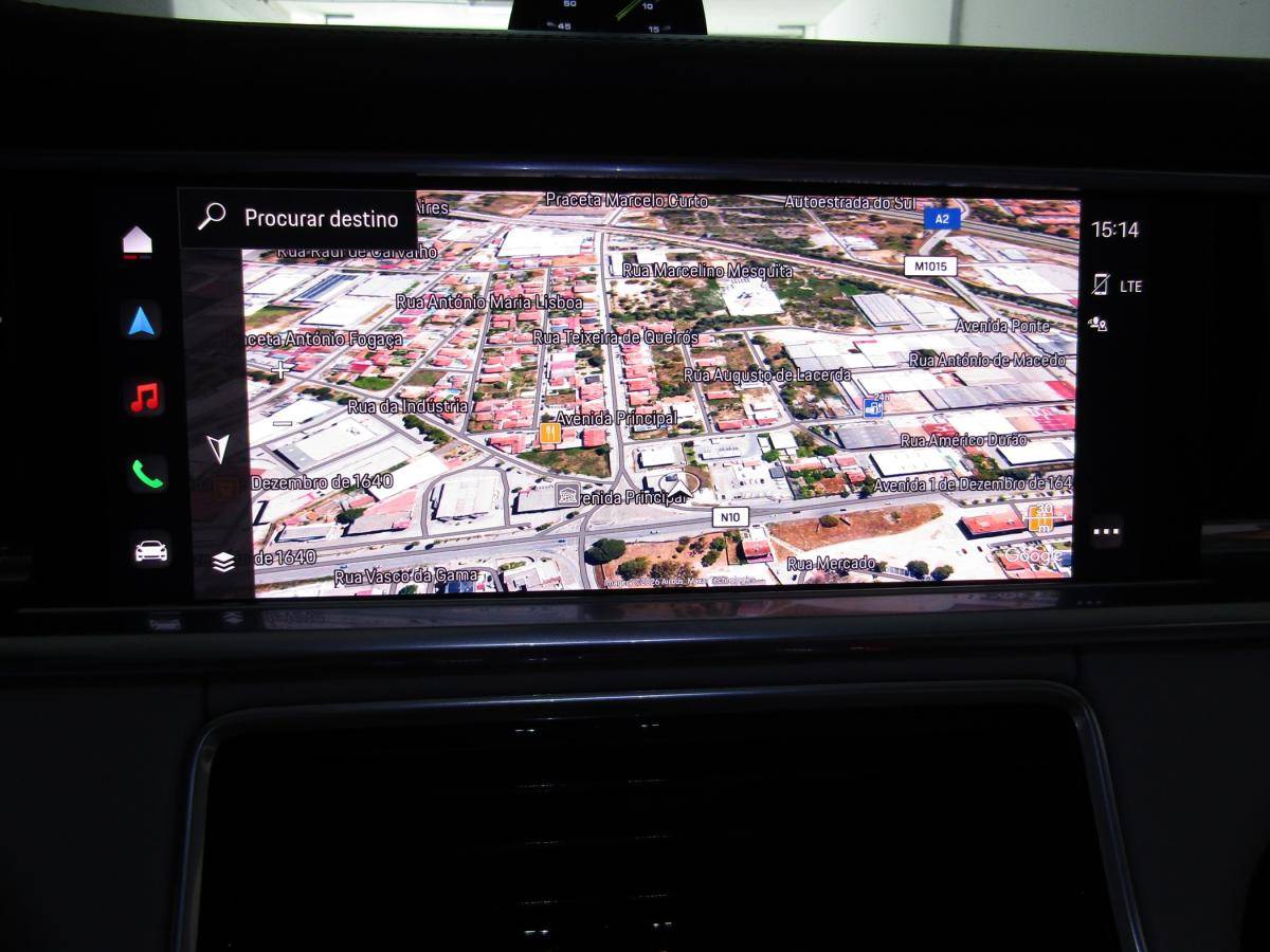 porsche-panamera-sport-turismo-2023-hibrido-a-gasolina-2894cc