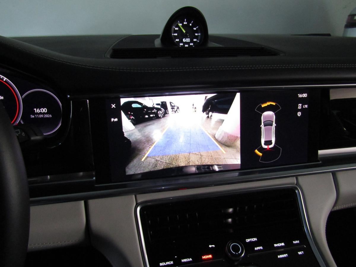 porsche-panamera-sport-turismo-2023-hibrido-a-gasolina-2894cc