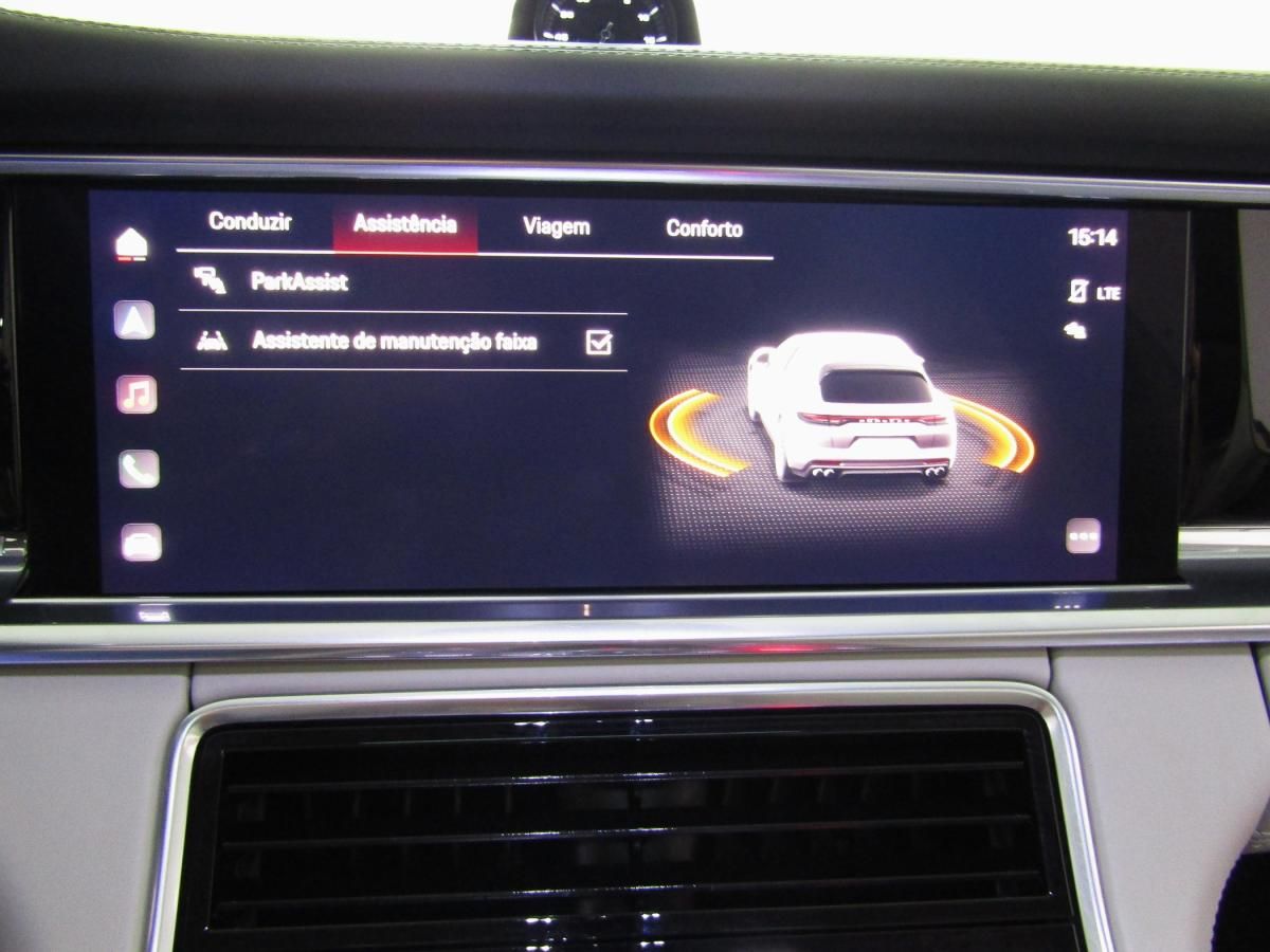 porsche-panamera-sport-turismo-2023-hibrido-a-gasolina-2894cc