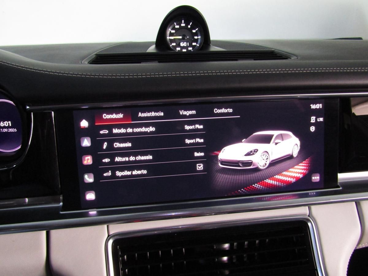 porsche-panamera-sport-turismo-2023-hibrido-a-gasolina-2894cc