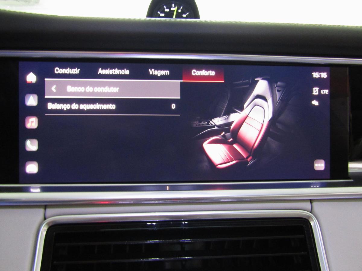 porsche-panamera-sport-turismo-2023-hibrido-a-gasolina-2894cc