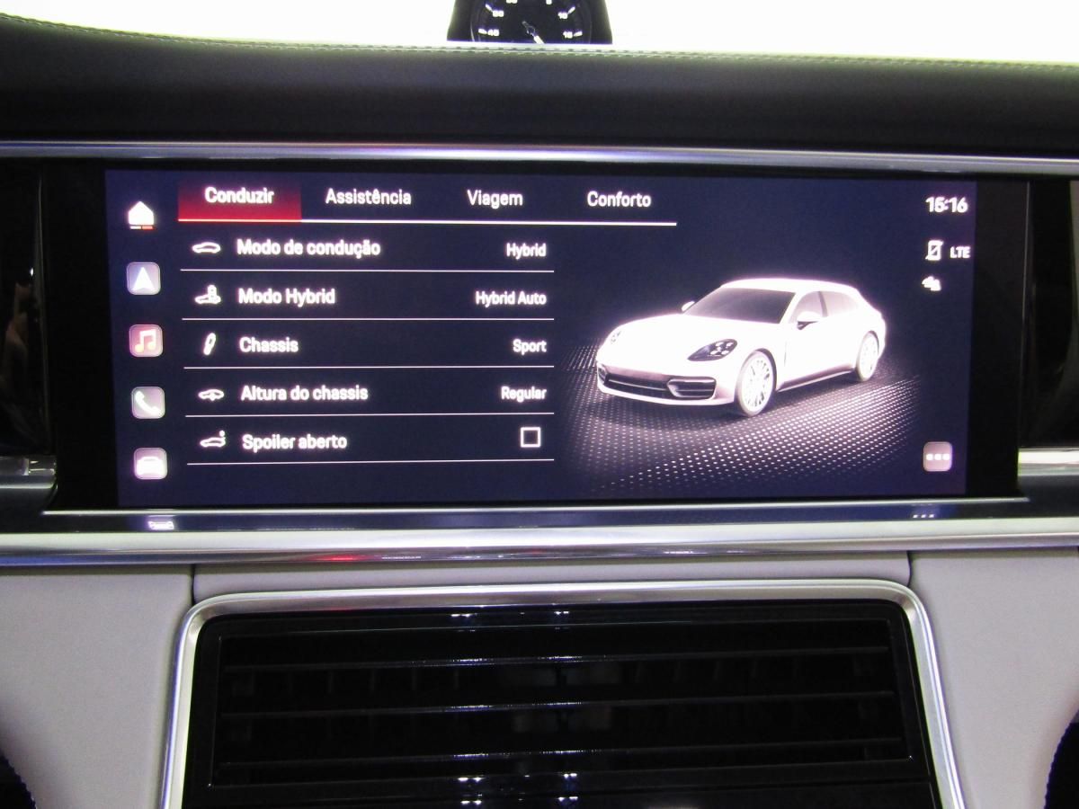 porsche-panamera-sport-turismo-2023-hibrido-a-gasolina-2894cc