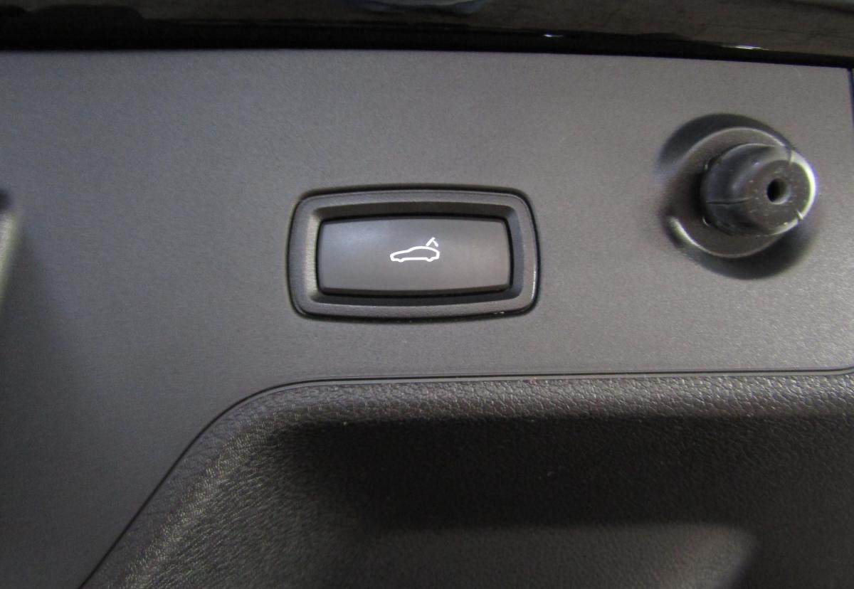 porsche-panamera-sport-turismo-2023-hibrido-a-gasolina-2894cc