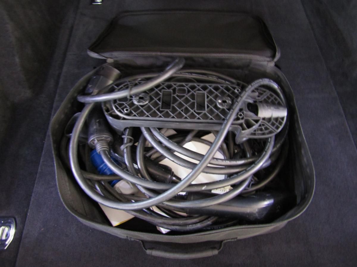 porsche-panamera-sport-turismo-2023-hibrido-a-gasolina-2894cc
