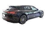 porsche-panamera-sport-turismo-2023-hibrido-a-gasolina-2894cc