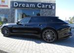 porsche-panamera-sport-turismo-2023-hibrido-a-gasolina-2894cc