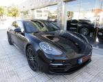 porsche-panamera-sport-turismo-2023-hibrido-a-gasolina-2894cc