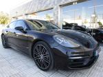 porsche-panamera-sport-turismo-2023-hibrido-a-gasolina-2894cc