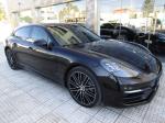 porsche-panamera-sport-turismo-2023-hibrido-a-gasolina-2894cc