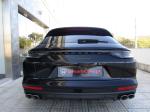 porsche-panamera-sport-turismo-2023-hibrido-a-gasolina-2894cc