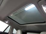 porsche-panamera-sport-turismo-2023-hibrido-a-gasolina-2894cc