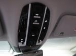 porsche-panamera-sport-turismo-2023-hibrido-a-gasolina-2894cc