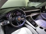 porsche-panamera-sport-turismo-2023-hibrido-a-gasolina-2894cc