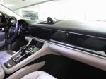 porsche-panamera-sport-turismo-2023-hibrido-a-gasolina-2894cc