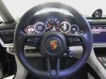 porsche-panamera-sport-turismo-2023-hibrido-a-gasolina-2894cc