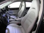porsche-panamera-sport-turismo-2023-hibrido-a-gasolina-2894cc
