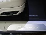 porsche-panamera-sport-turismo-2023-hibrido-a-gasolina-2894cc