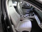 porsche-panamera-sport-turismo-2023-hibrido-a-gasolina-2894cc