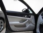 porsche-panamera-sport-turismo-2023-hibrido-a-gasolina-2894cc