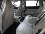 porsche-panamera-sport-turismo-2023-hibrido-a-gasolina-2894cc