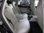 porsche-panamera-sport-turismo-2023-hibrido-a-gasolina-2894cc