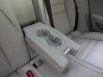 porsche-panamera-sport-turismo-2023-hibrido-a-gasolina-2894cc