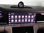 porsche-panamera-sport-turismo-2023-hibrido-a-gasolina-2894cc