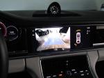 porsche-panamera-sport-turismo-2023-hibrido-a-gasolina-2894cc