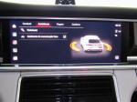 porsche-panamera-sport-turismo-2023-hibrido-a-gasolina-2894cc