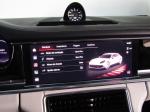 porsche-panamera-sport-turismo-2023-hibrido-a-gasolina-2894cc
