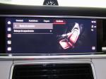 porsche-panamera-sport-turismo-2023-hibrido-a-gasolina-2894cc