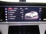 porsche-panamera-sport-turismo-2023-hibrido-a-gasolina-2894cc