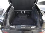 porsche-panamera-sport-turismo-2023-hibrido-a-gasolina-2894cc