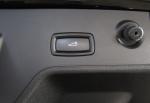 porsche-panamera-sport-turismo-2023-hibrido-a-gasolina-2894cc