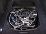 porsche-panamera-sport-turismo-2023-hibrido-a-gasolina-2894cc
