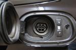 porsche-panamera-sport-turismo-2023-hibrido-a-gasolina-2894cc