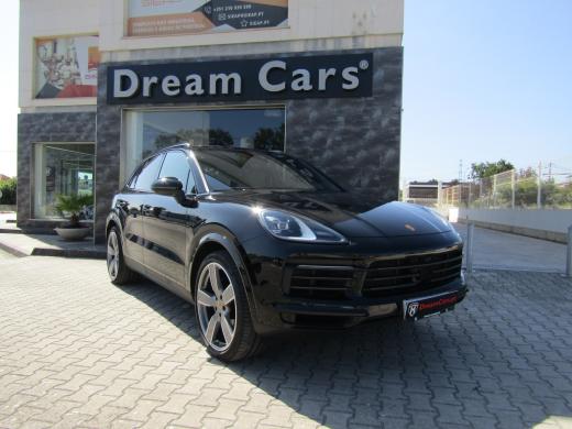 porsche-cayenne-2023-hibrido-a-gasolina-2995cc