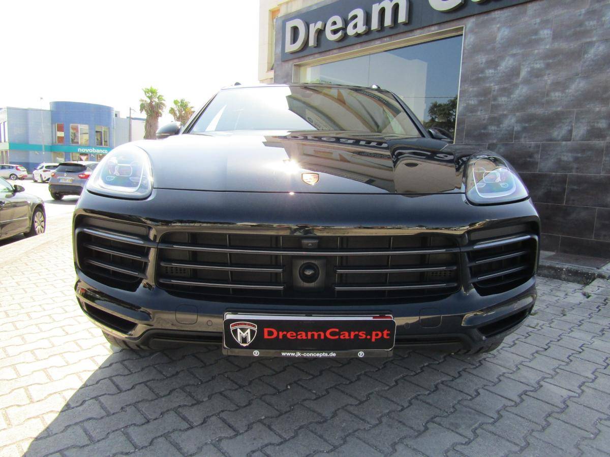 porsche-cayenne-2023-hibrido-a-gasolina-2995cc